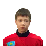 Жуматов Айтуар