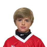 Морковцев Лев