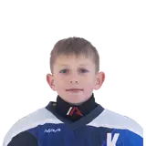 Кондратьев Иван