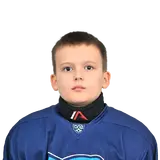Пшеничный Артур