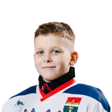 Дементьев Семён