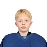 Селезнев Дмитрий