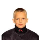 Чемерис Семен