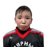 Иванов Тимур
