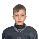 Кочетков Ярослав