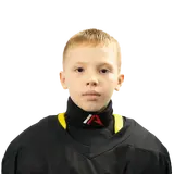 Лобастов Руслан