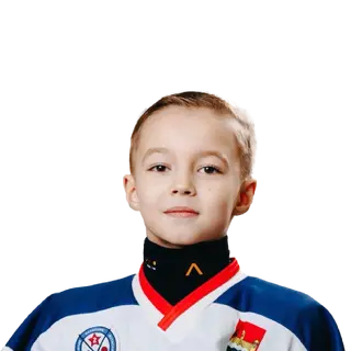 Шур Иван Максимович