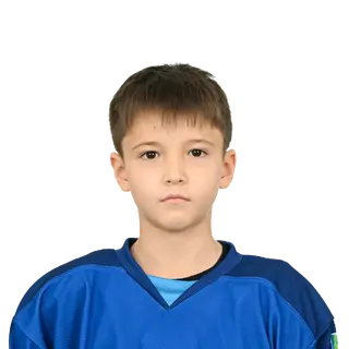Аскар Алиакбар