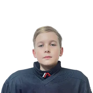 Александров Макар Дмитриевич