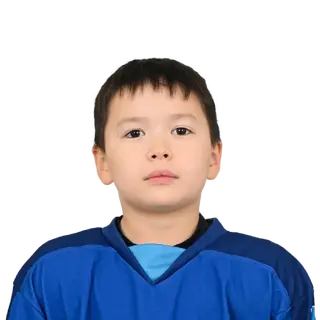 Талгат Арсен