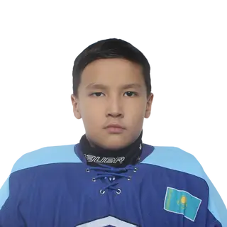 Сағат Рахим Азизұлы