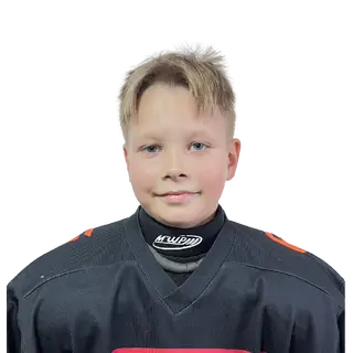 Смурыгин Михаил Ильич