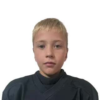 Шмалий Григорий Игоревич