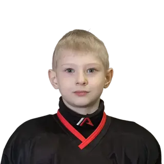 Сафинов Андрей Сергеевич