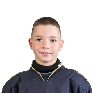 Ященко Даниил Андреевич