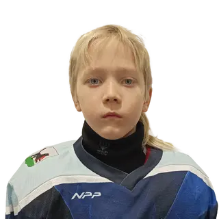 Фетисов Святослав Ильич