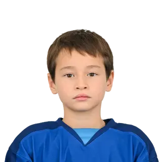 Альсенов Эмир