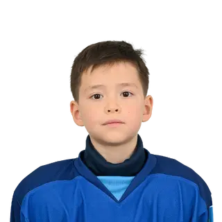 Джабаев Ныгмет