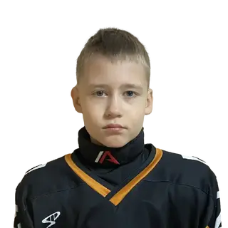Караваев Иван Федорович