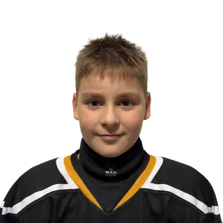 Шершнев Кирилл Алексеевич