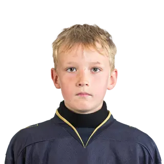 Соловьев Даниил Алексеевич