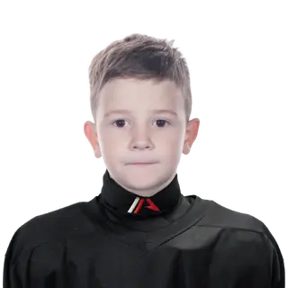 Драгирук Марк Тарасович