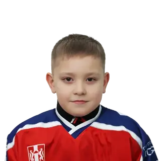 Поздеев Роман Александрович