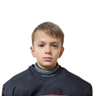 Копцов Тимофей Сергеевич