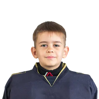 Тарасенко Григорий Дмитриевич