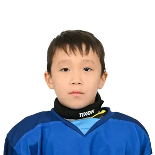 Мақсұт Абай