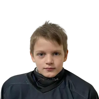 Кох Роман Романович