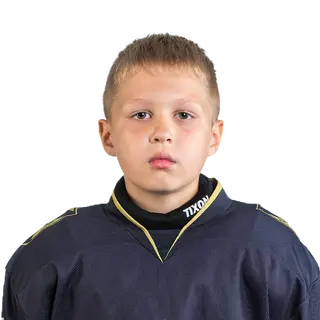 Моисеев Дамир Владимирович