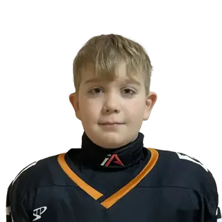 Куликов Сергей Александрович
