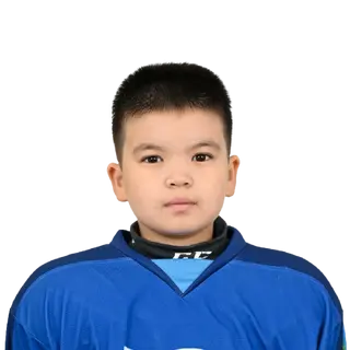 Агланбеков Азиз