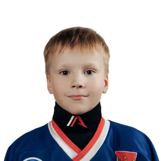 Сухоленцев Данил Юрьевич