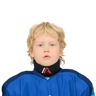 Колесниченко Максим