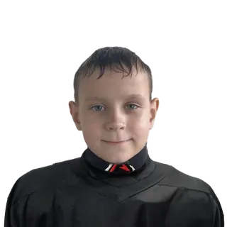 Минкин Леонид Константинович