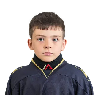 Корольков Демид Артурович