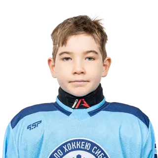 Лобко Михаил Кириллович