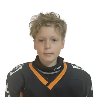 Худенев Денис Сергеевич