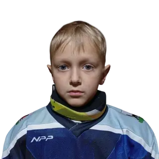 Чернигов Иван Максимович