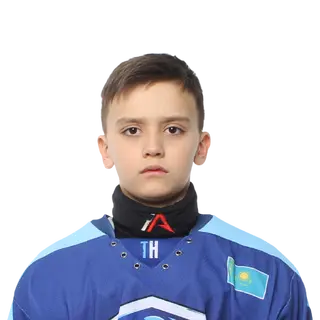 Атуроков Макар Дмитриевич