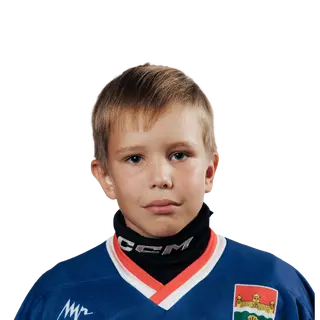 Завалишин Максим Иванович