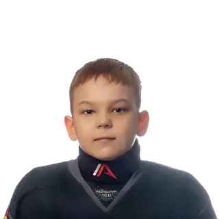 Бессмертных Дмитрий Сергеевич