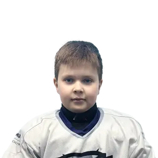 Богомолов Никита Сергеевич