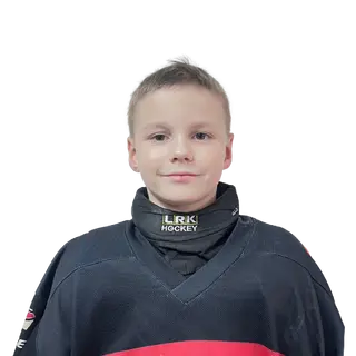 Кривоносов Артемий Алексеевич