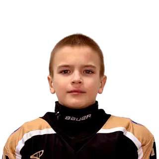 Каворин Дмитрий