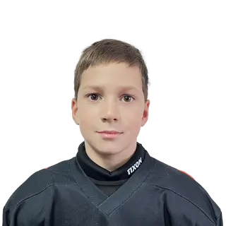 Гридин Иван Дмитриевич