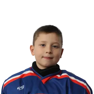 Ахмадеев Самир Халилевич