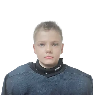 Бердников Богдан Иванович
